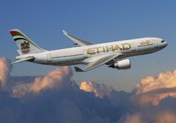 ETIHAD FIRSATLARI